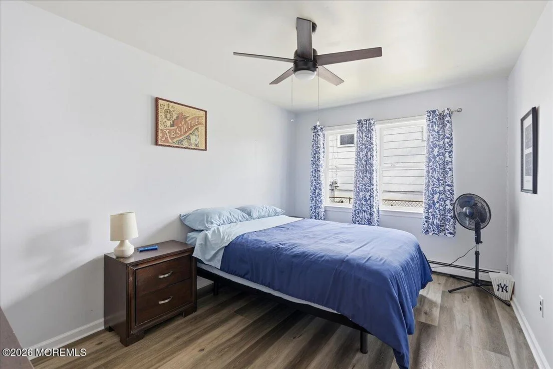 Photo of 503 Buttonwood Drive