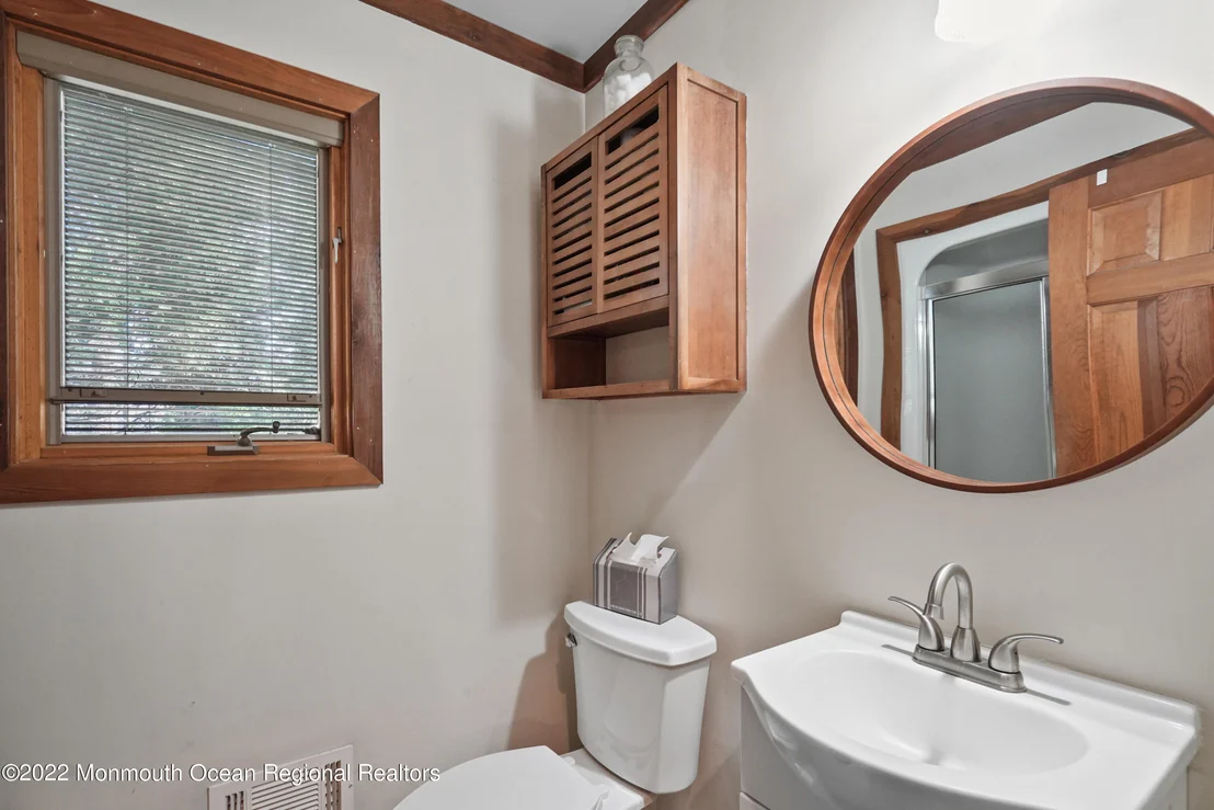Photo of 2409 Riverside Terrace