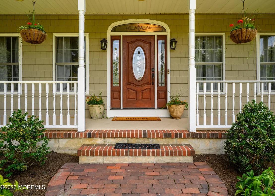 Photo of 37 Olivia Way