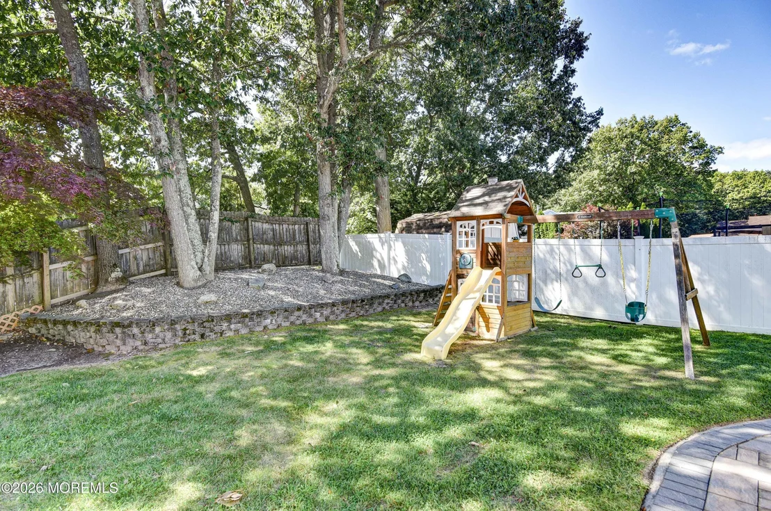 Photo of 4 Scarlet Lane