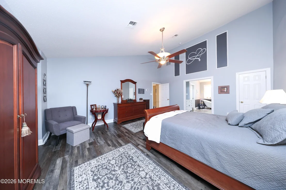 Photo of 8 Clearbrook Court