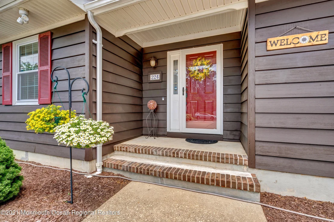 Photo of 224 Linden Avenue