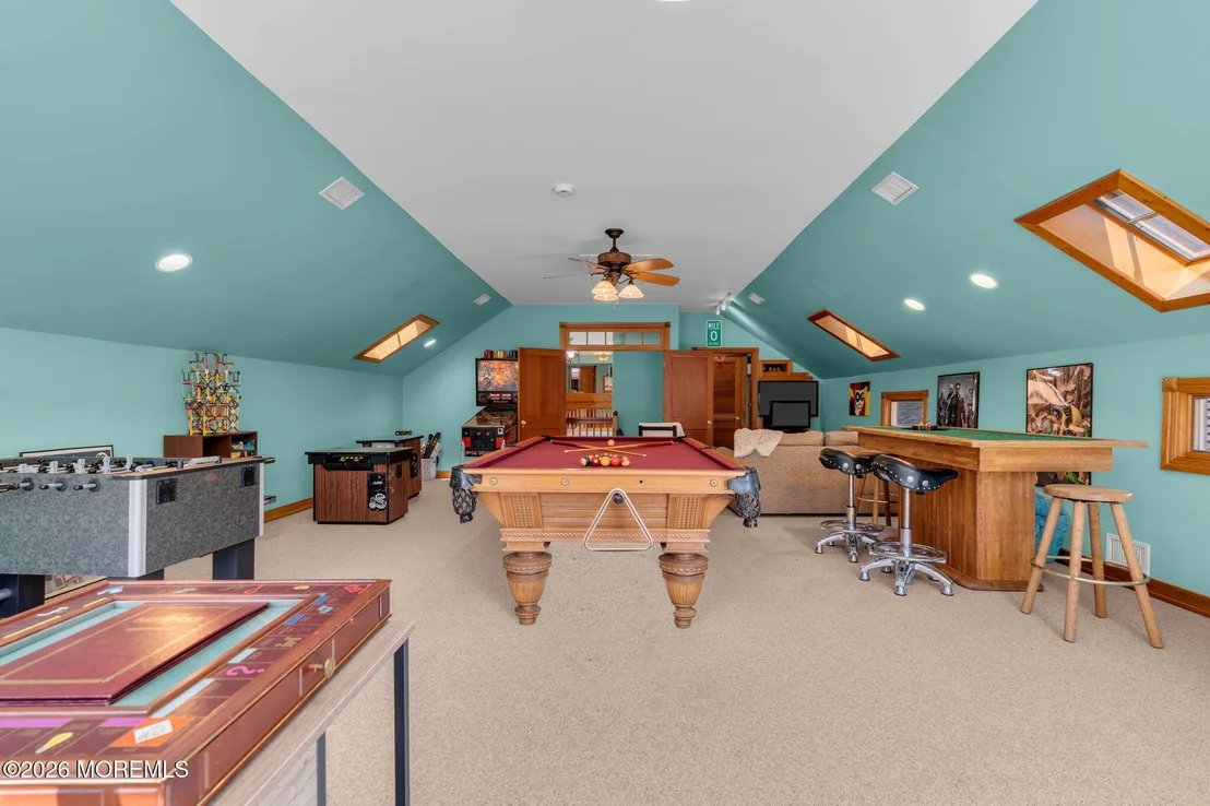 Photo of 354 Mantoloking Road