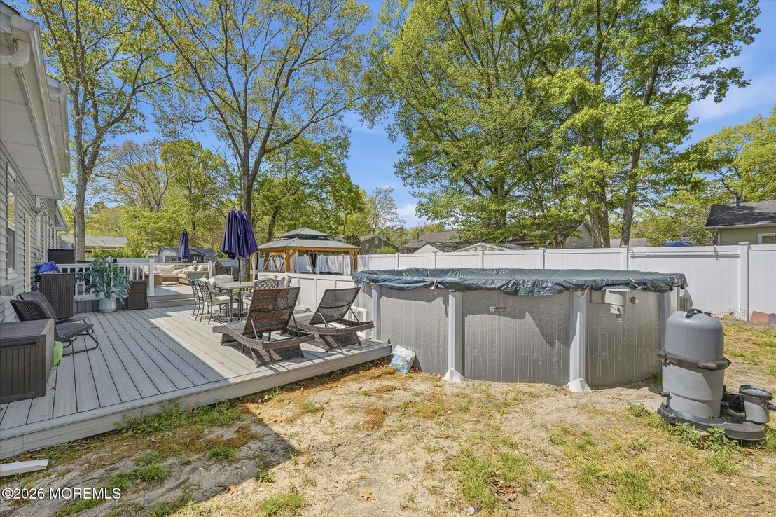 Photo of 234 Spruce Lane