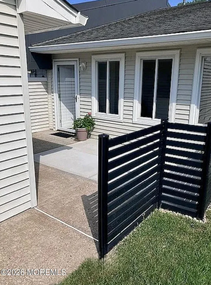 Photo of 4 Doris Drive