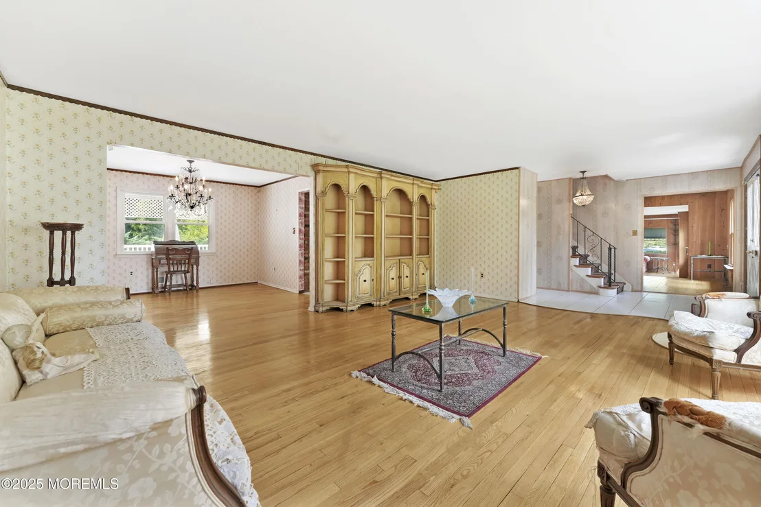 Photo of 32 Woods Road