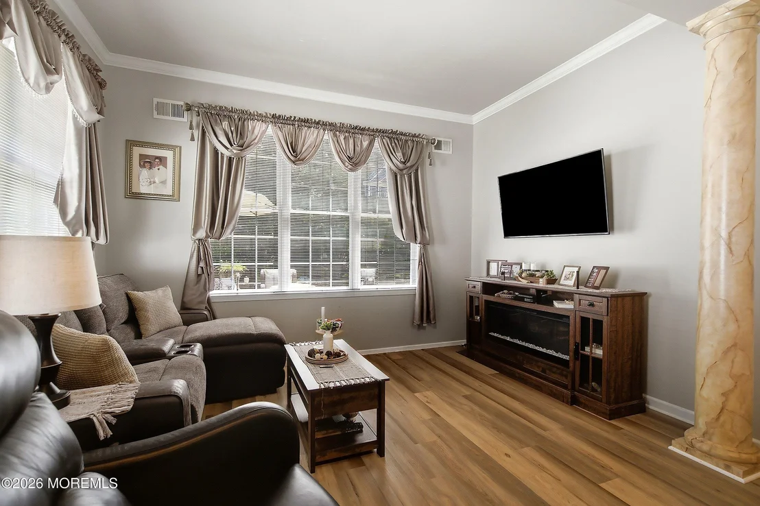 Photo of 27 Sawgrass Street