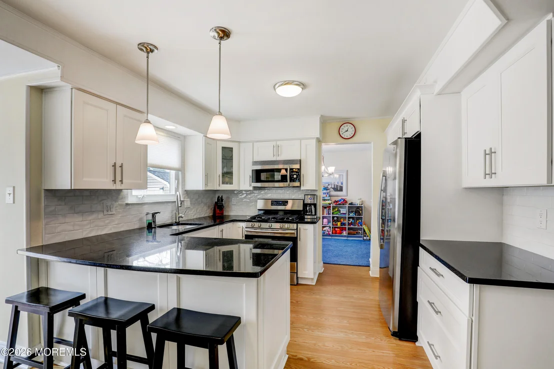 Photo of 25 Garden Way