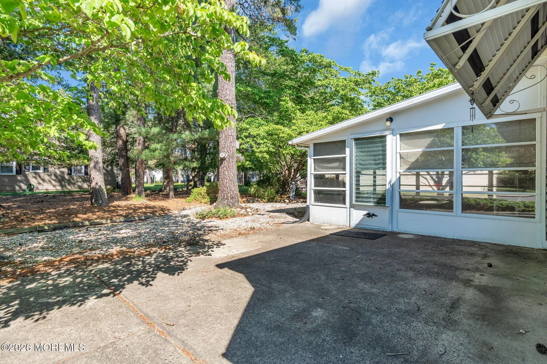 Photo of 31 Millbrook Court