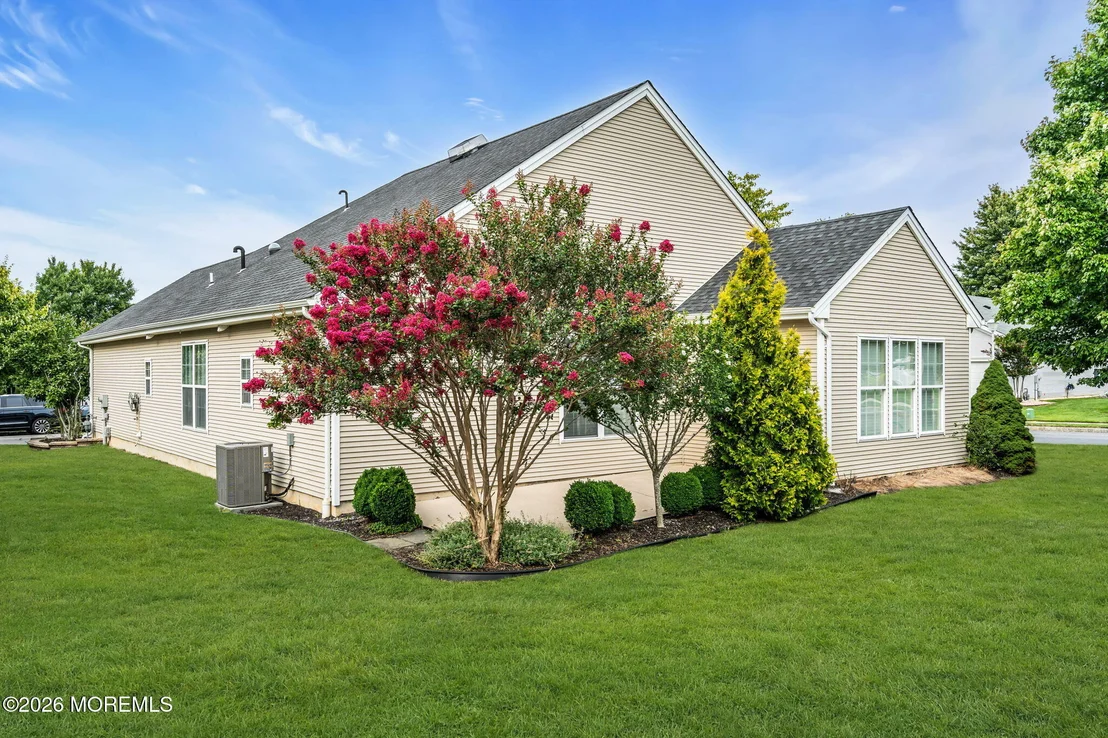 Photo of 24 Jonahs Pond Lane
