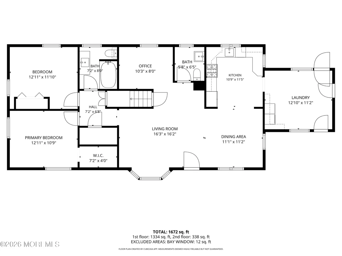Photo of 67 Crest Drive