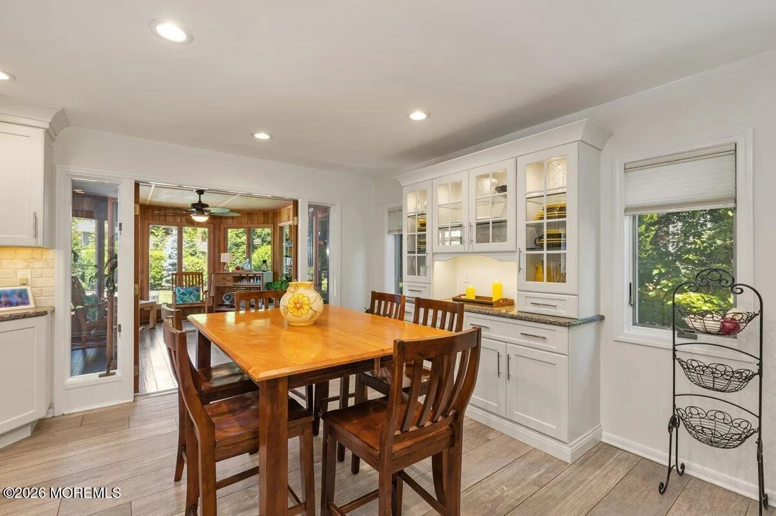 Photo of 25 Pelican Road