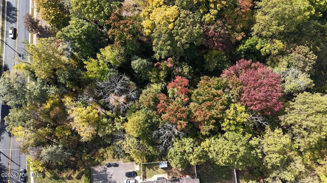 Photo of 280 Schanck Road