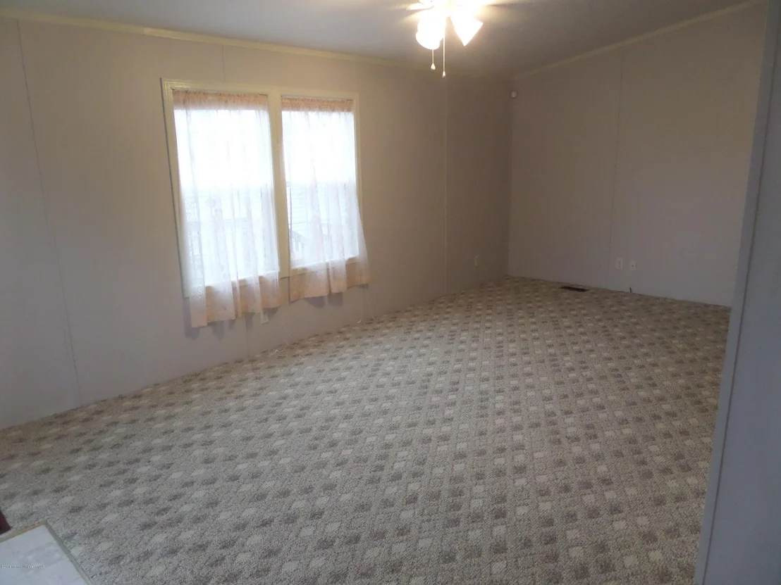 Photo of 307 3rd Street