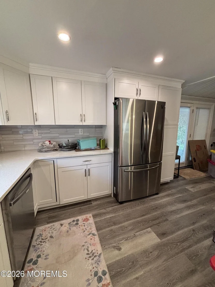 Photo of 42 Douglas Drive