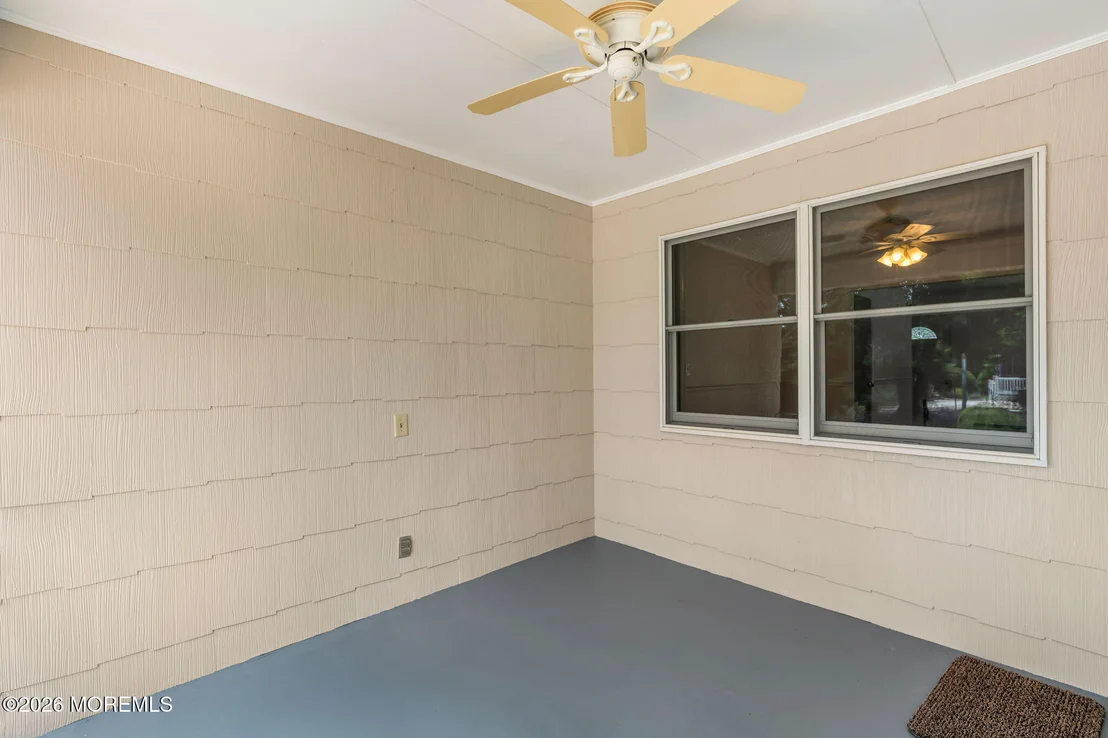 Photo of 16 Whitaker Drive