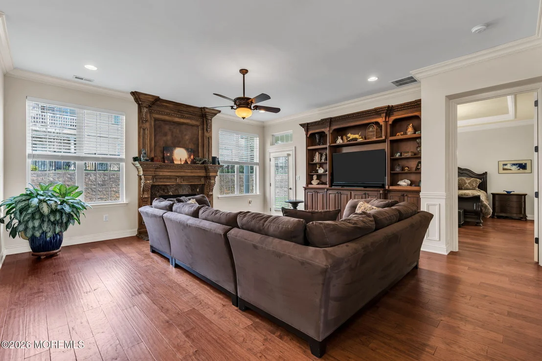 Photo of 124 Masters Drive