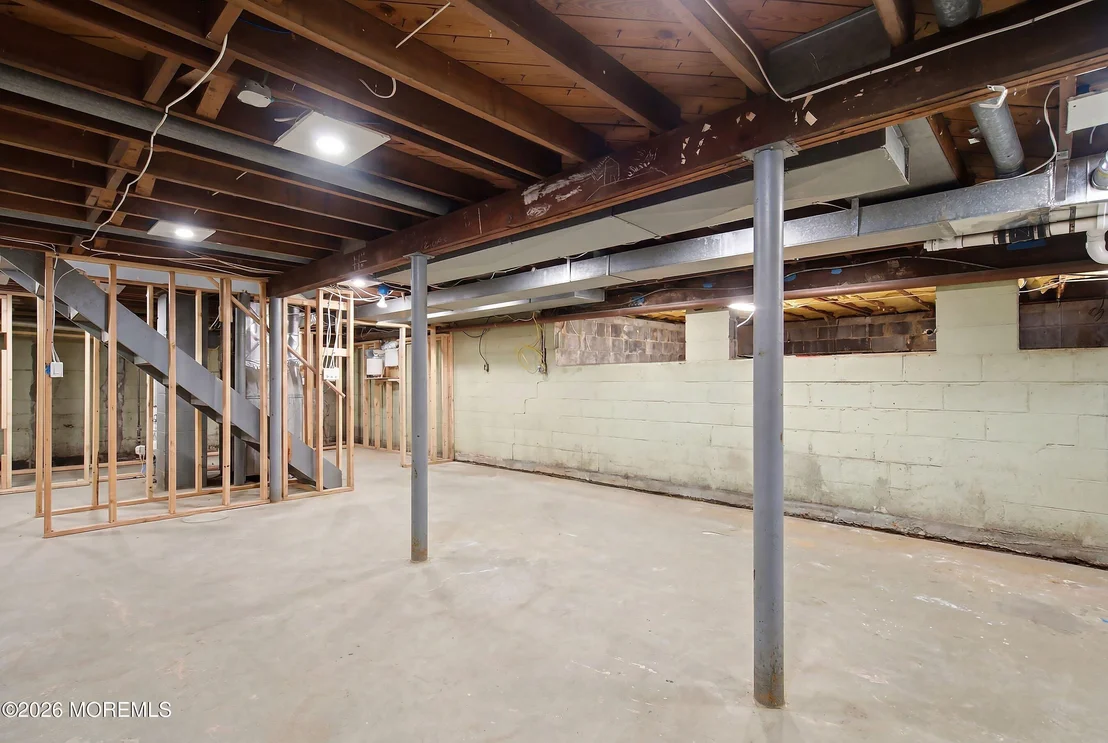 Photo of 17 Knoll Terrace