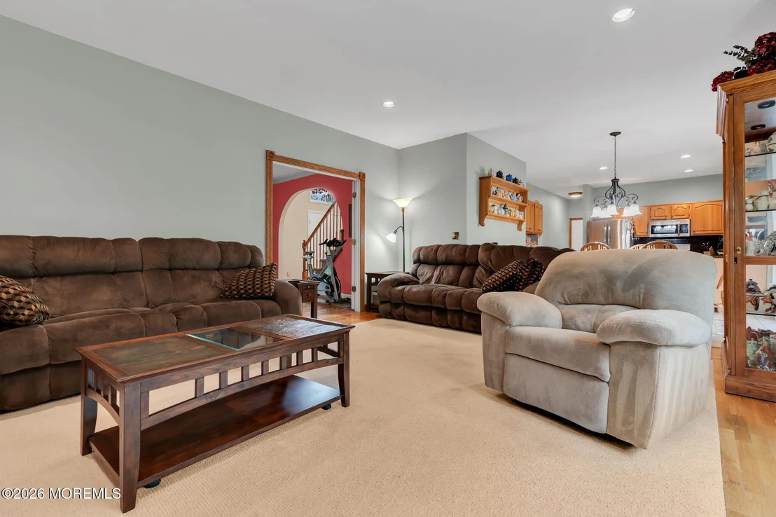 Photo of 4 Quaker Hill Road