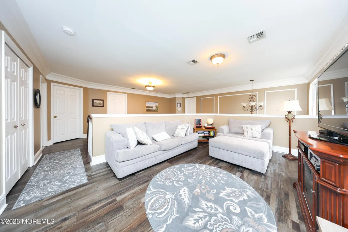 Photo of 8 Clearbrook Court