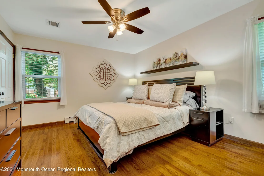 Photo of 224 Linden Avenue