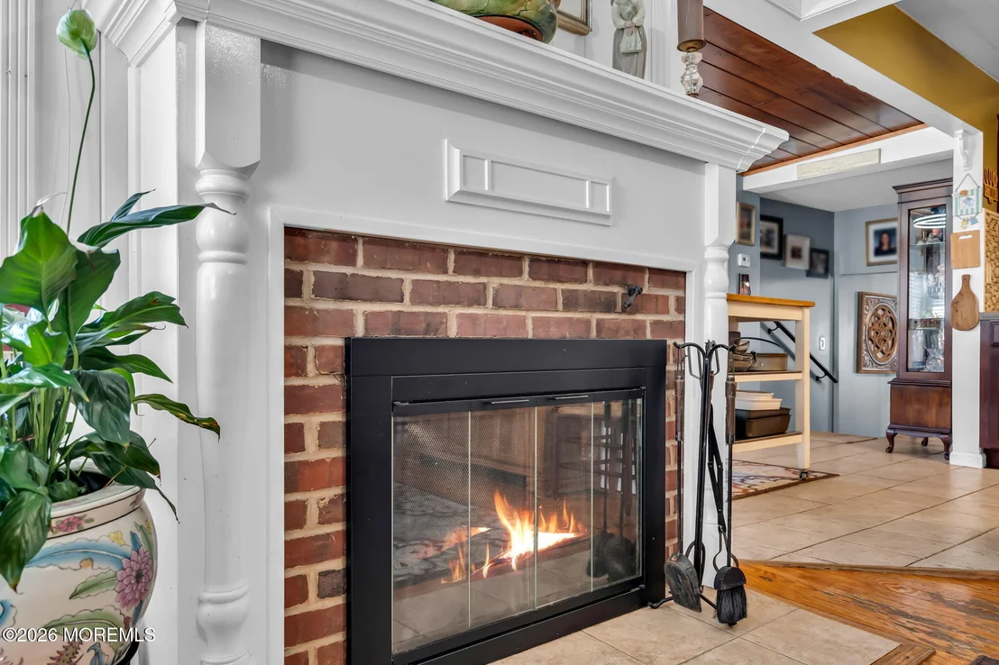 Photo of 442 Mohawk Drive