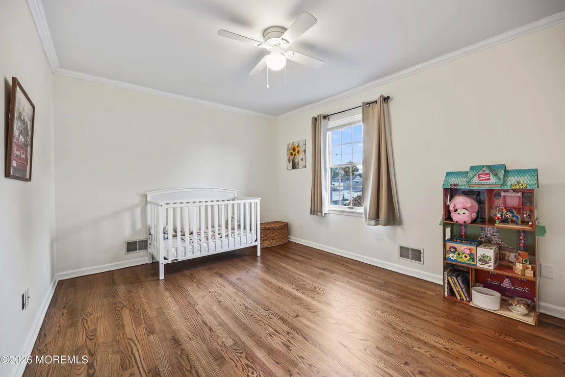 Photo of 38 Ocean Boulevard