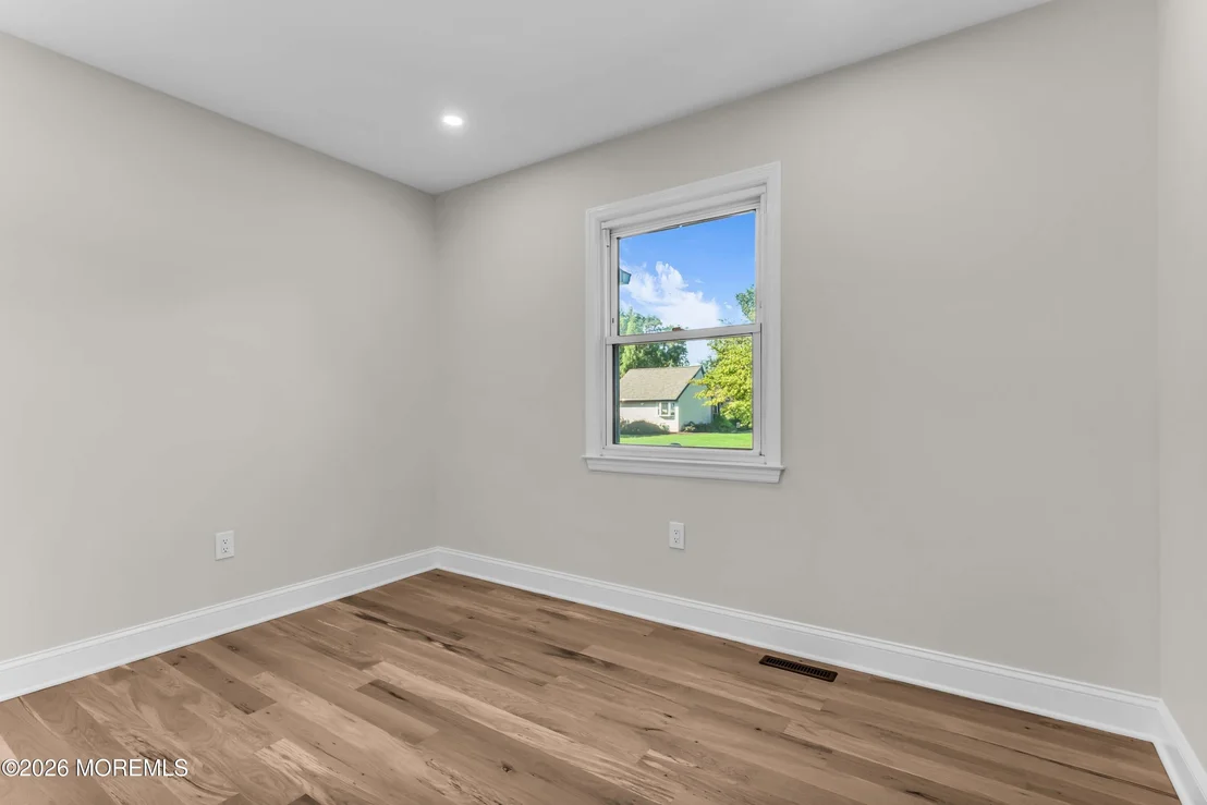 Photo of 5 Wilbur Drive
