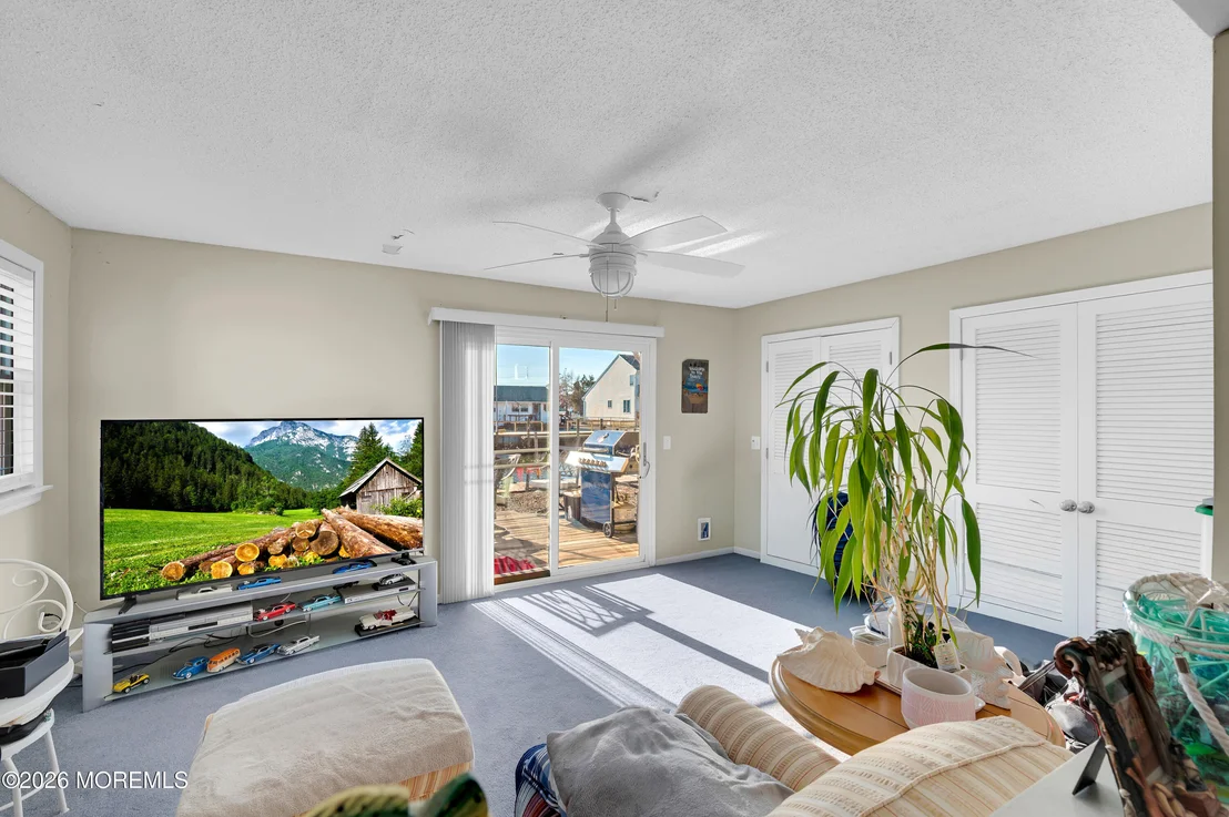 Photo of 267 Alameda Drive