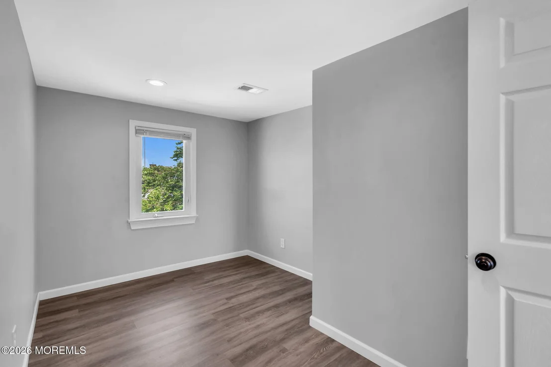 Photo of 974 Capstan Drive