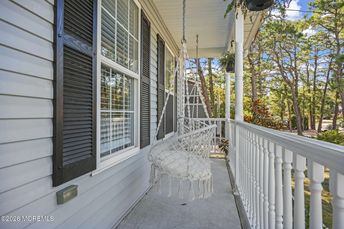 Photo of 1009 Beach Lane
