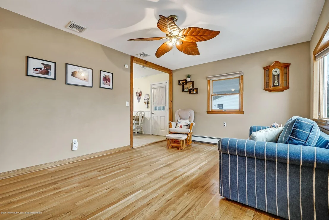 Photo of 369 Wisteria Drive