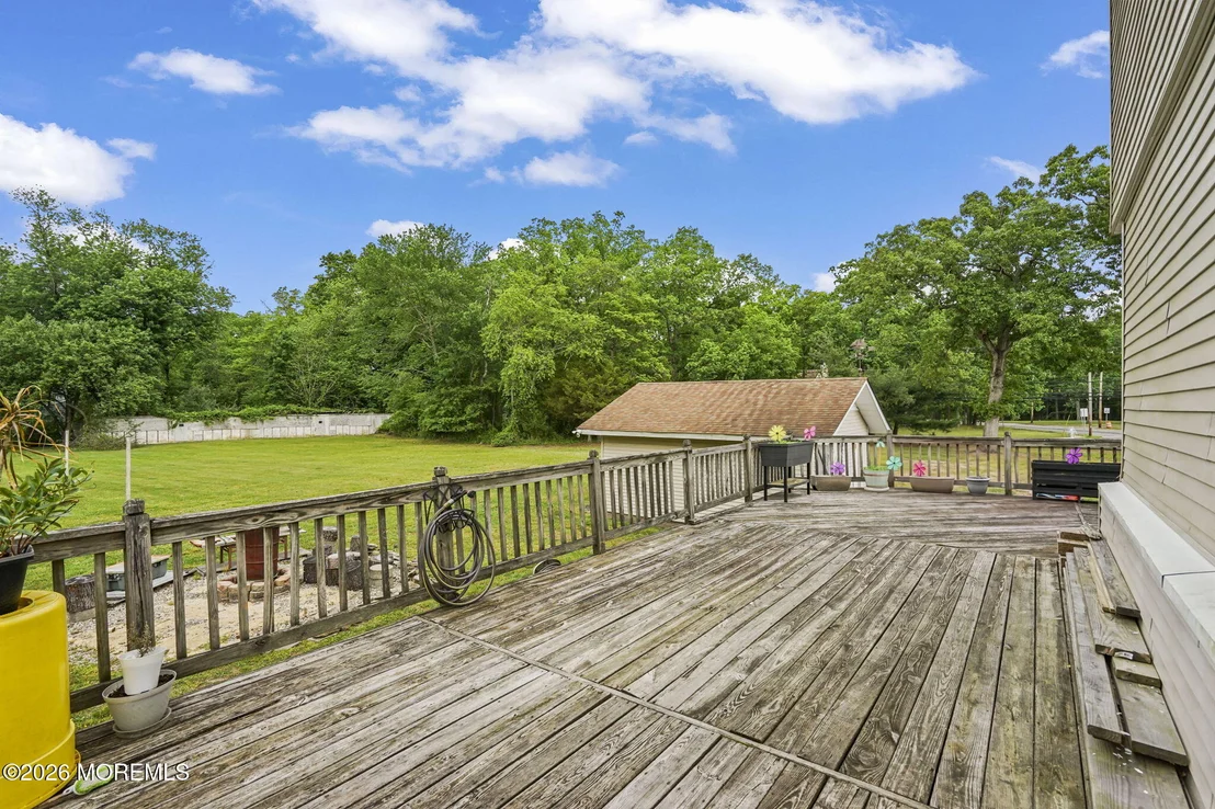 Photo of 438 Bennetts Mills Road