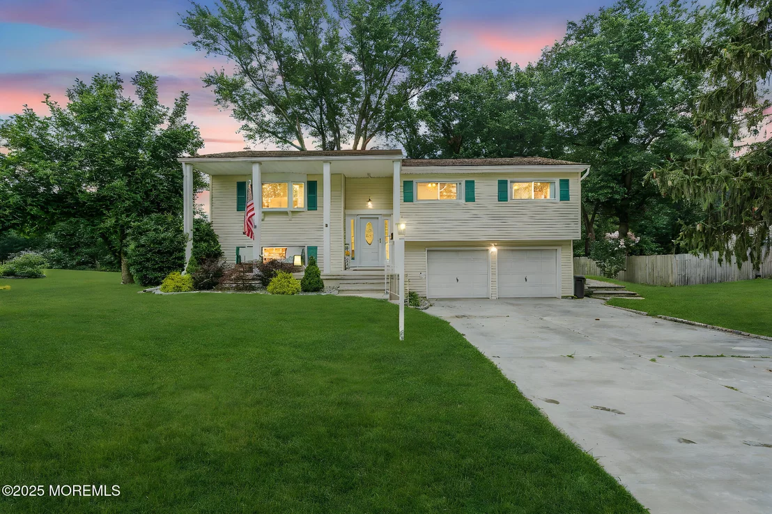 Photo of 9 Warren Drive