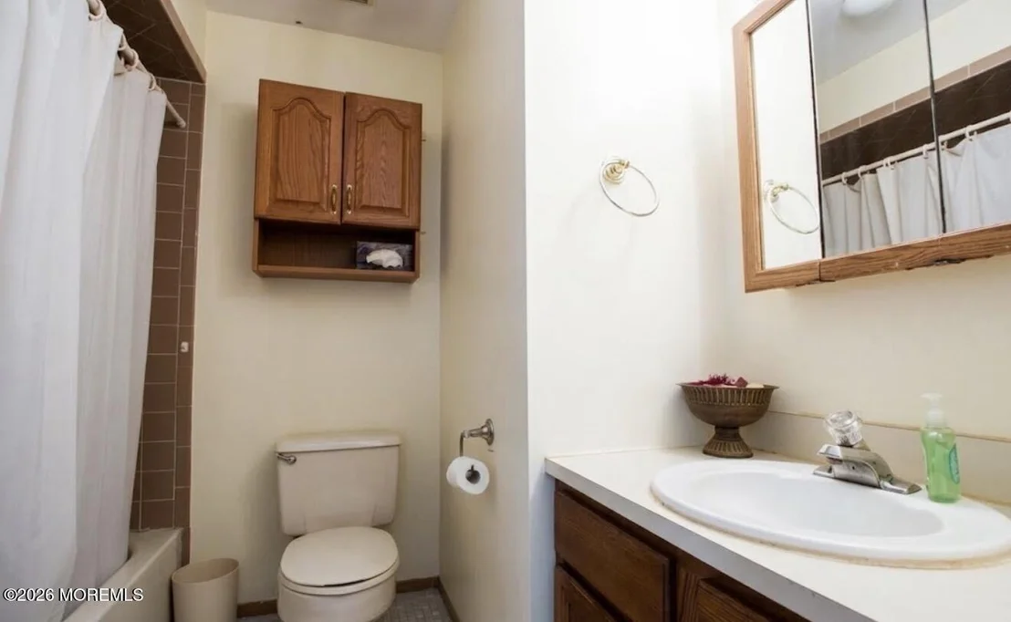 Photo of 22 Charles Drive