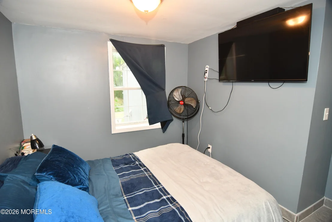 Photo of 84 Lighthouse Drive