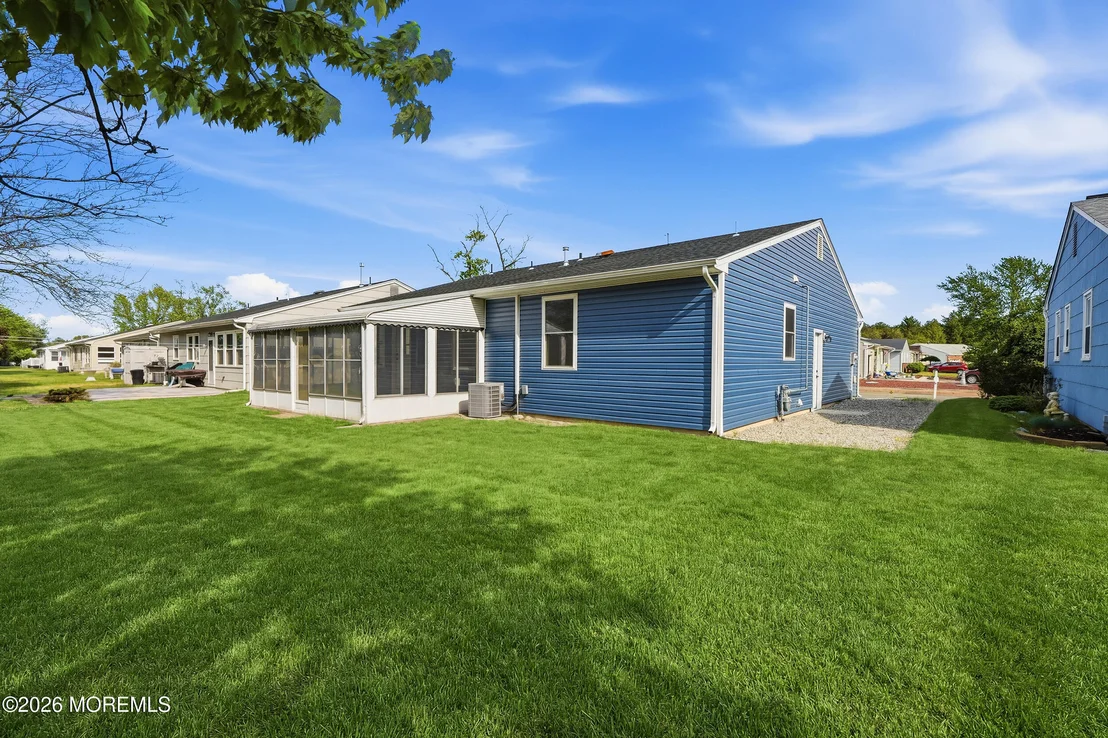 Photo of 80 Westbrook Drive
