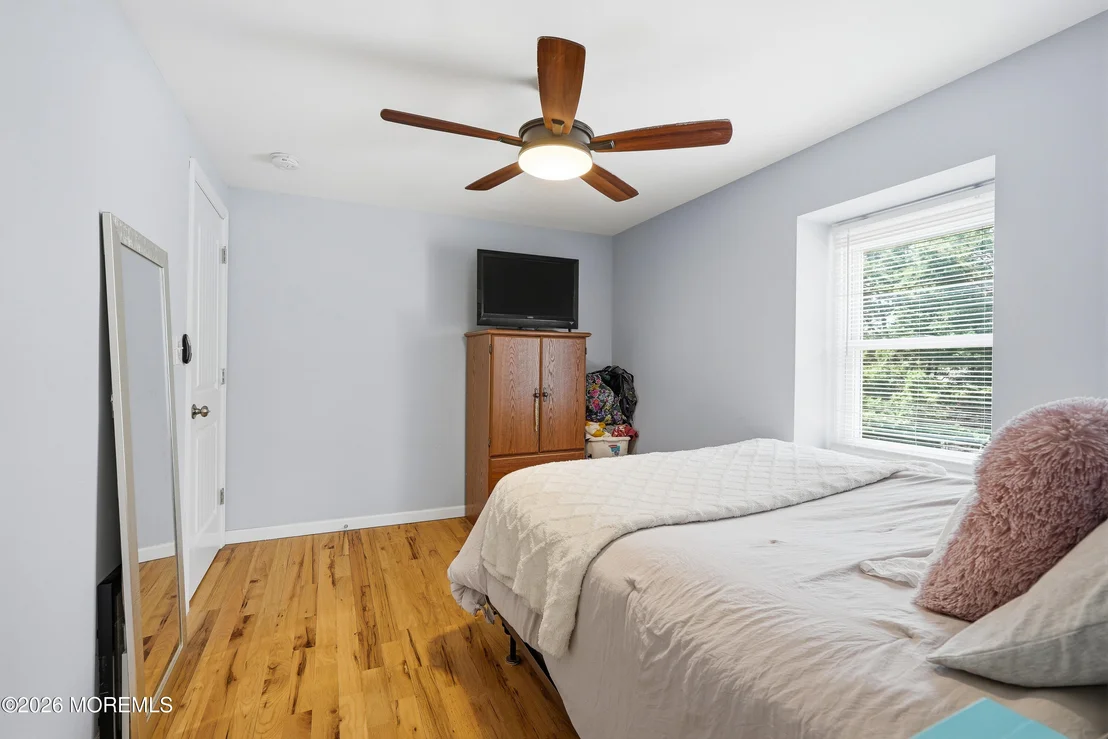 Photo of 1437 Jay Street