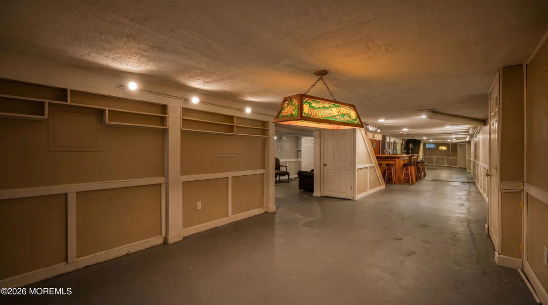 Photo of 11 Mohican Drive