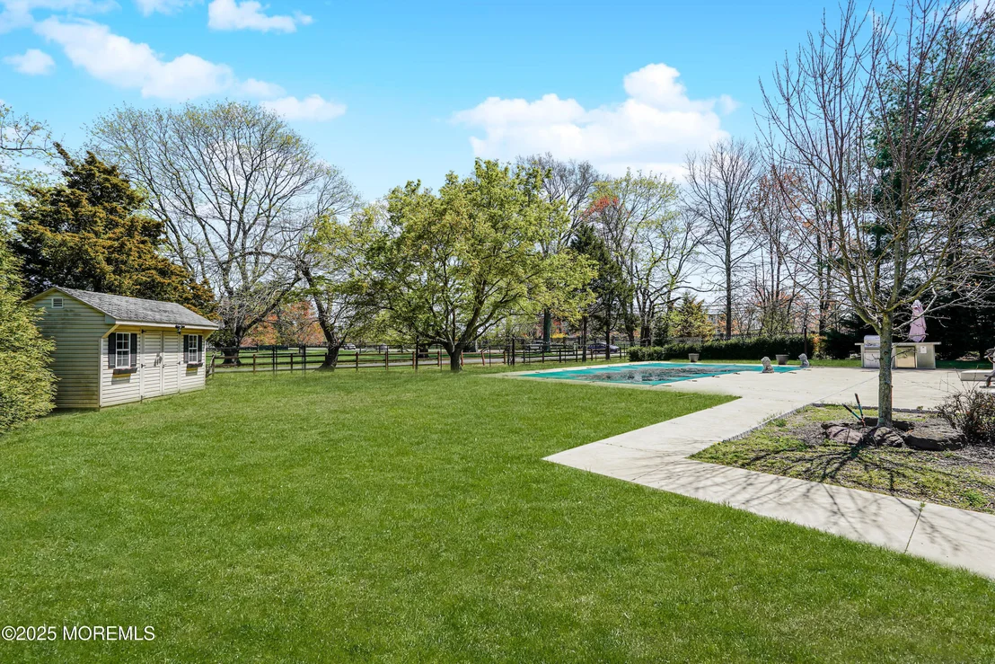 Photo of 1 Pondview Drive