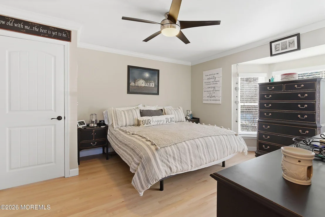Photo of 261 Timberlake Drive
