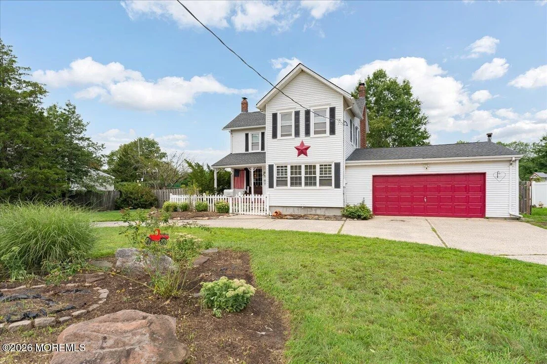 Photo of 163 Lloyd Road