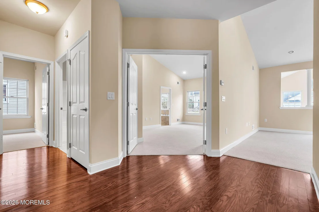 Photo of 107 Brigantine Boulevard