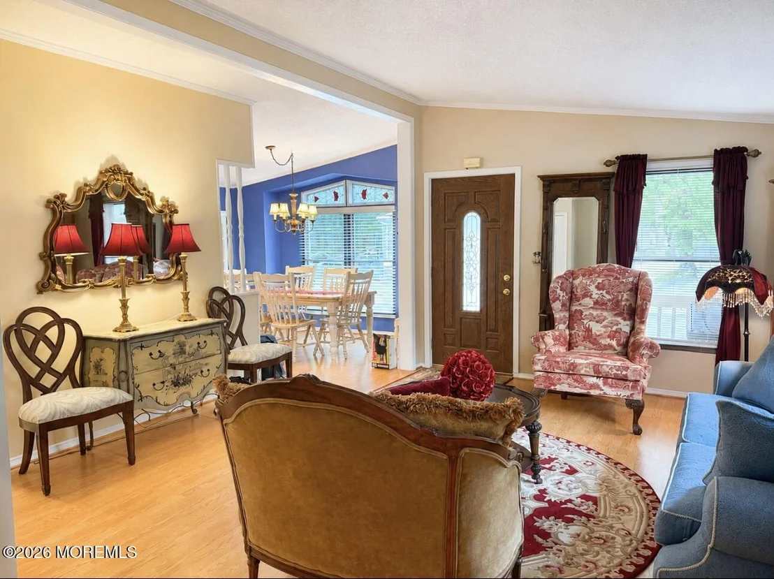 Photo of 4 Hibiscus Place