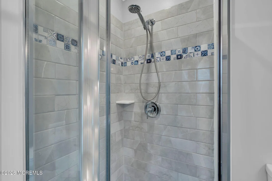 Photo of 52 Castleton Drive
