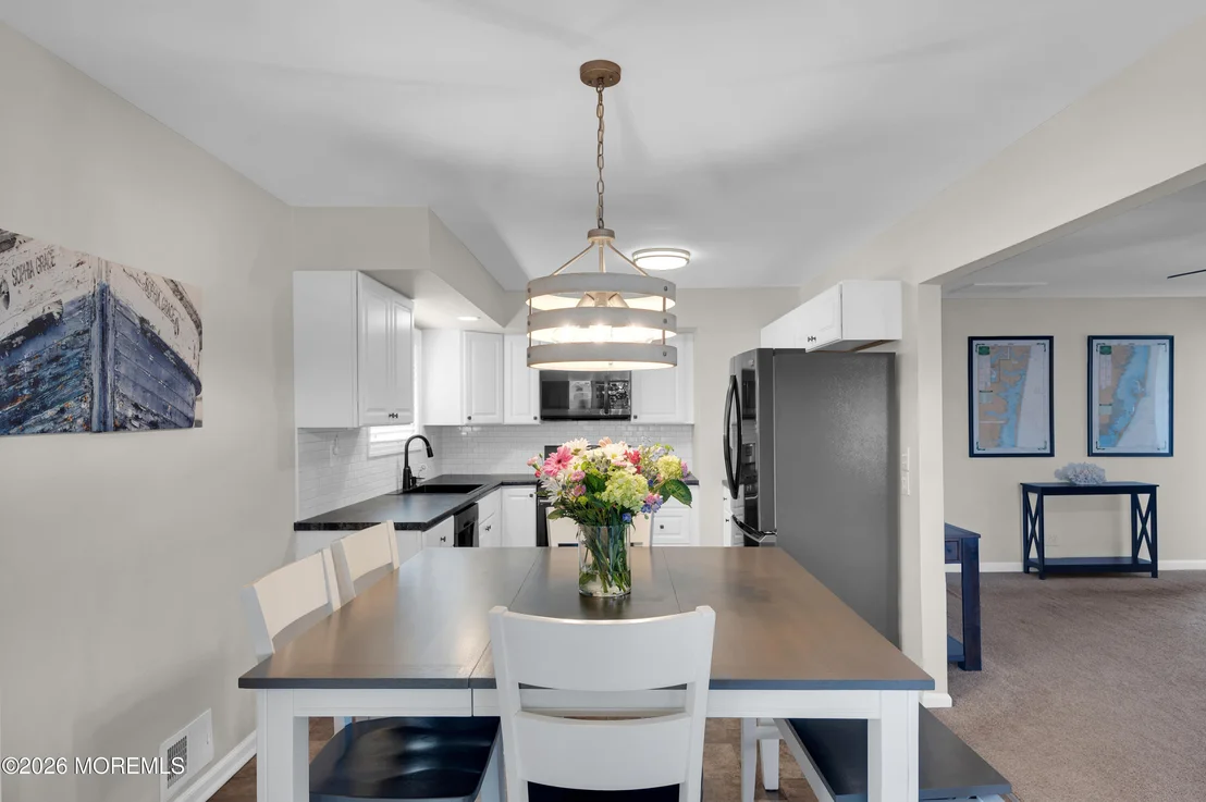 Photo of 108 Valencia Drive
