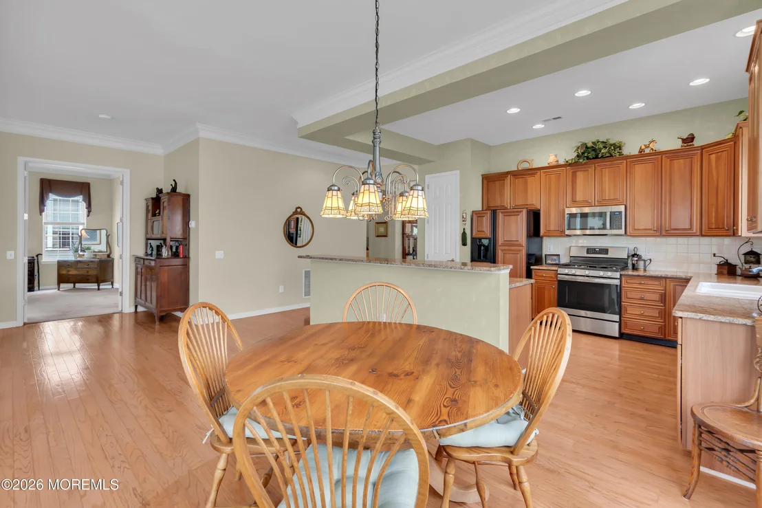 Photo of 49 Shoal Road