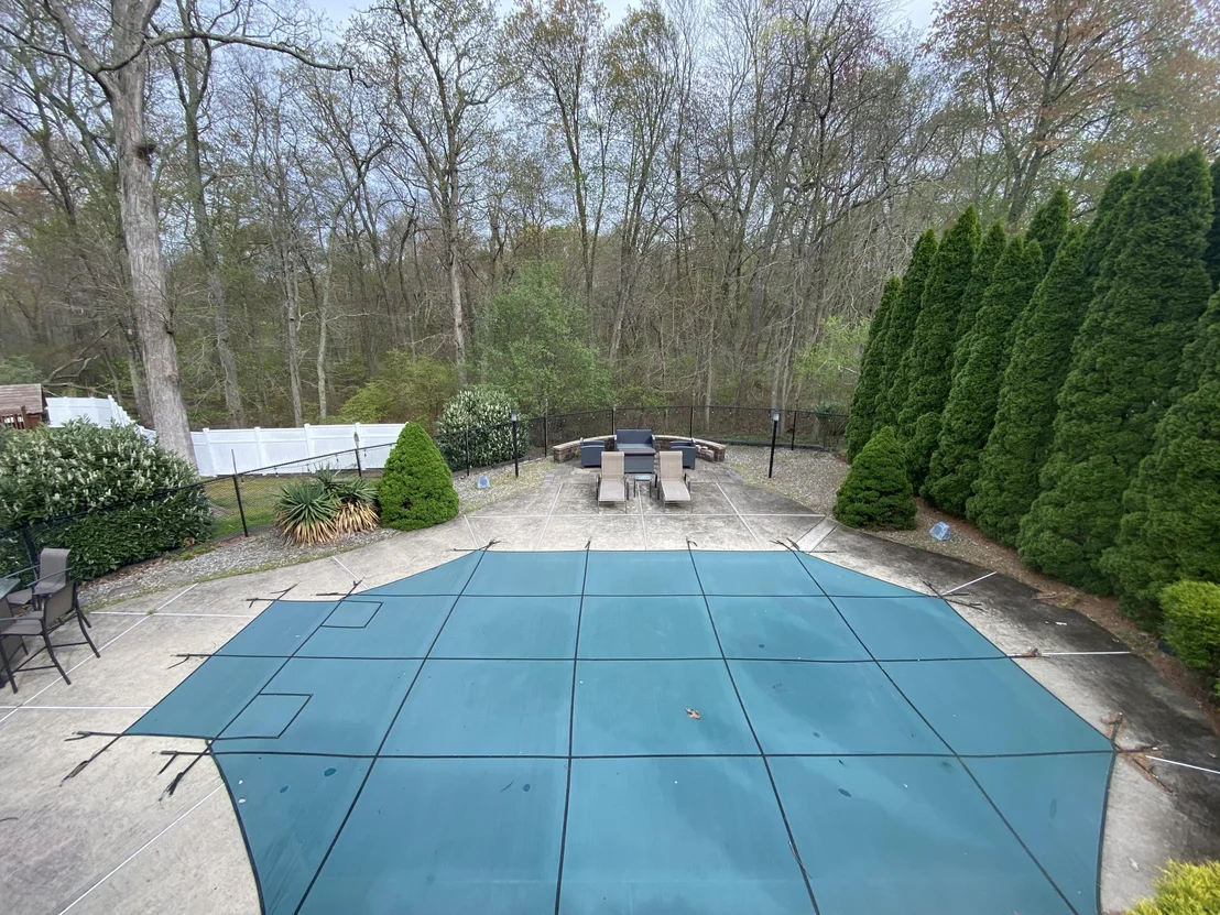 Photo of 7 River Edge Drive