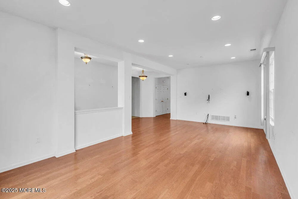 Photo of 58 Marlow Drive