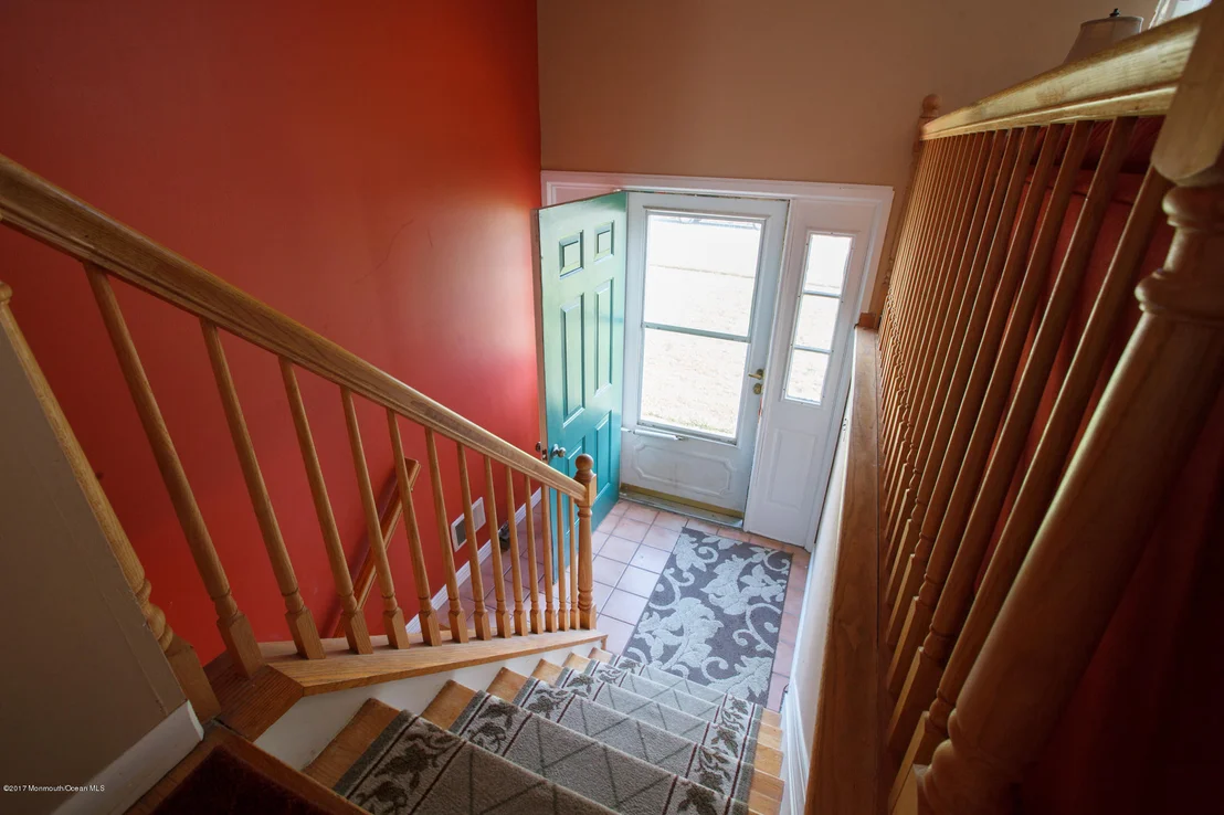 Photo of 24 Andover Road